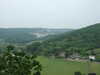 20070608162528-DSCF0449.JPG