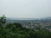 20070608162537-DSCF0450.JPG