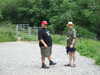 20070608163027-DSCF0454.JPG