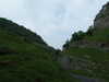 20070608173409-DSCF0457.JPG