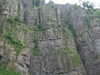 20070608173533-DSCF0459.JPG
