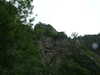 20070608173622-DSCF0461.JPG