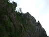 20070608173649-DSCF0462.JPG