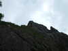20070608173657-DSCF0463.JPG