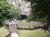 PICT5500.JPG