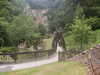 PICT5502.JPG
