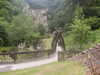 PICT5503.JPG