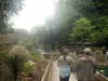 PICT5504.JPG
