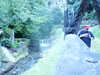 PICT5509.JPG