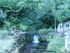 PICT5510.JPG