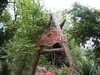 PICT5513.JPG