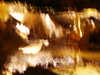 PICT5537.JPG