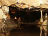 PICT5538.JPG