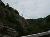 PICT5577.JPG