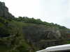 PICT5578.JPG