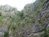 PICT5579.JPG
