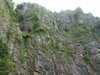 PICT5586.JPG