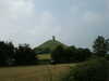 PICT5588.JPG