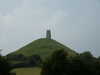 PICT5589.JPG