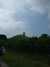 2007-06-09:Glastonbury
