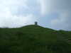 20070609130109-DSCF0465.JPG