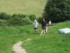 20070609130430-DSCF0466.JPG