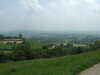 20070609130638-DSCF0468.JPG