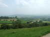 20070609130647-DSCF0469.JPG