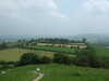 20070609130653-DSCF0470.JPG