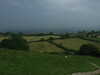 20070609130707-DSCF0472.JPG