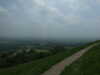 20070609130724-DSCF0474.JPG