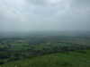 20070609131340-DSCF0475.JPG