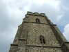 20070609131352-DSCF0476.JPG