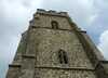 20070609131352-DSCF0476a.JPG
