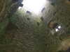 20070609131433-DSCF0478.JPG