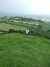 20070609132602-DSCF0492.JPG