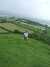 20070609132653-DSCF0494.JPG
