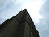 20070609133025-DSCF0497.JPG