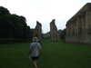 20070609162336-DSCF0516.JPG