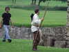20070609162438-DSCF0517.JPG