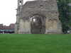 20070609163217-DSCF0523.JPG