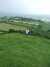 Dscf0492.jpg