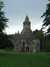 Dscf0513.jpg
