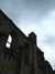 Dscf0514.jpg