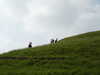 PICT5591.JPG
