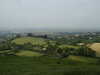 PICT5600.JPG