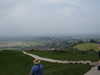 PICT5602.JPG