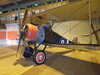 2007-06-10:Fleet air arm museum
