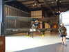 20070610140655-DSCF0528.JPG