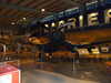 20070610141713-DSCF0535.JPG
